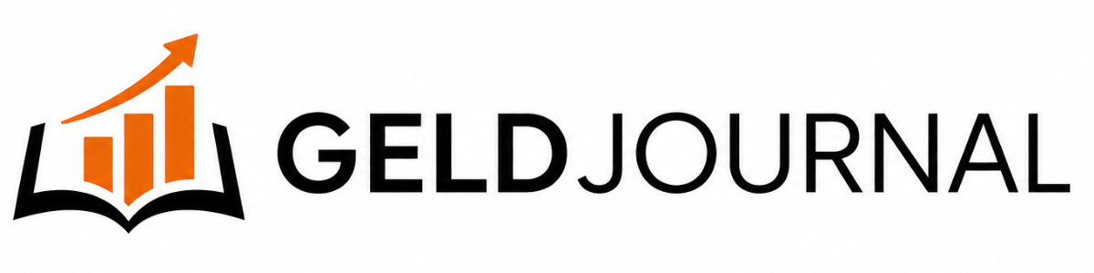 Geldjournal