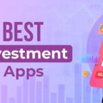 Best Investment Apps: Comparing Features, Fees, and Performance