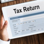 Tax Tips for Maximizing Your Return and Minimizing Liabilities