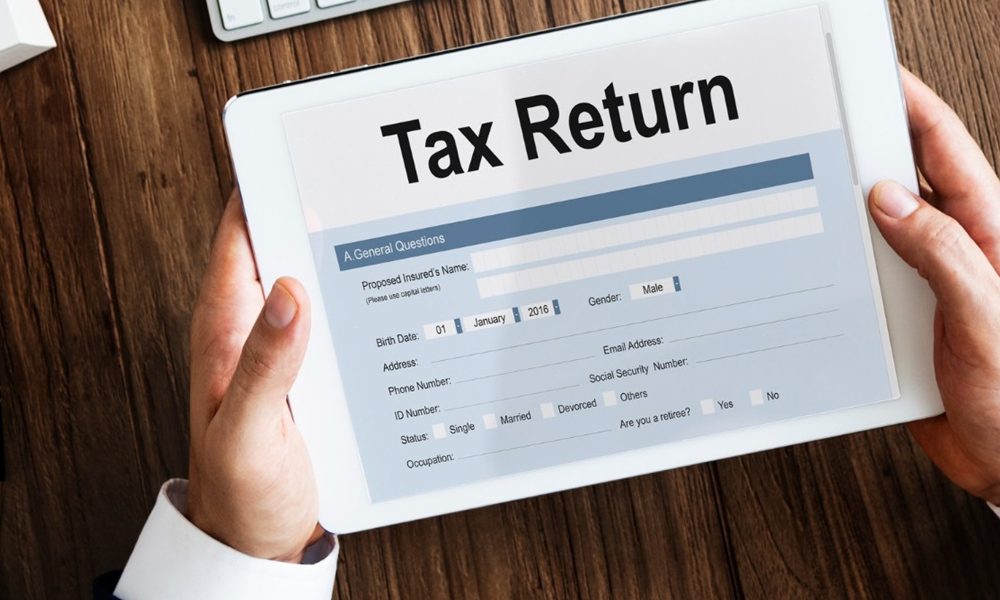 Tax Tips for Maximizing Your Return and Minimizing Liabilities