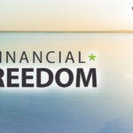 How to Manage Debt Effectively and Achieve Financial Freedom