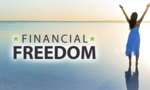 How to Manage Debt Effectively and Achieve Financial Freedom