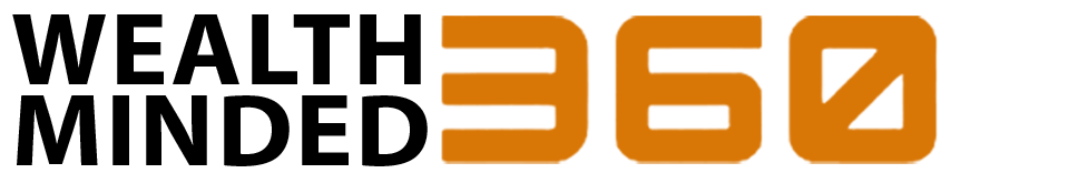 WealthMinded360